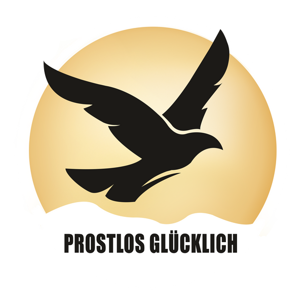 Prostlos Glücklich® | Sober Lifestyle Bewegung