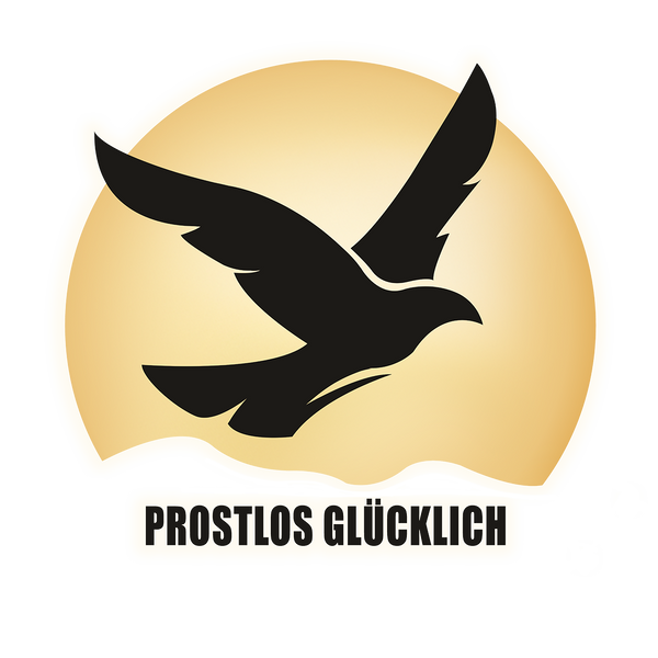 Prostlos Glücklich® | Sober Lifestyle Bewegung
